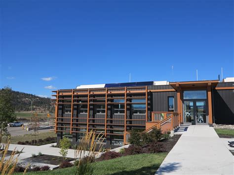 kelowna utilities|City Water Utility .